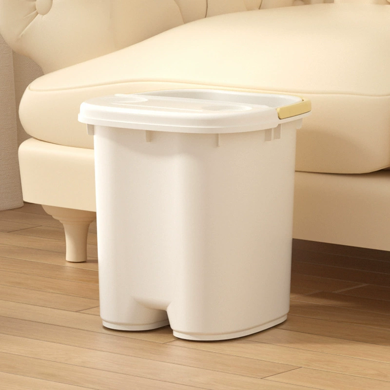 Домашняя ванночка для ног, глубокая, чтобы полностью закрыть икроножные мышцы, подходит для осени и зимы, утепленная ванночка для ног для студенческих общежитий, паровая ванночка для ног.