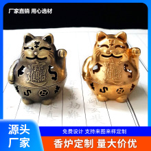 ������ؔ؈�����tС�����޹Ƭ�Z���~����̴���҃ȼҾ�С�[��