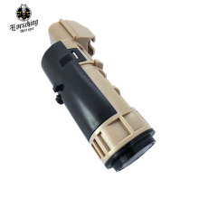 �m��춬F������ ��܇���_��ۂ����� ��܇̽�^95700-2P100