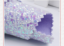 Դ^S1.1mmбy[ƬW۸PUƤ yЬbƤ