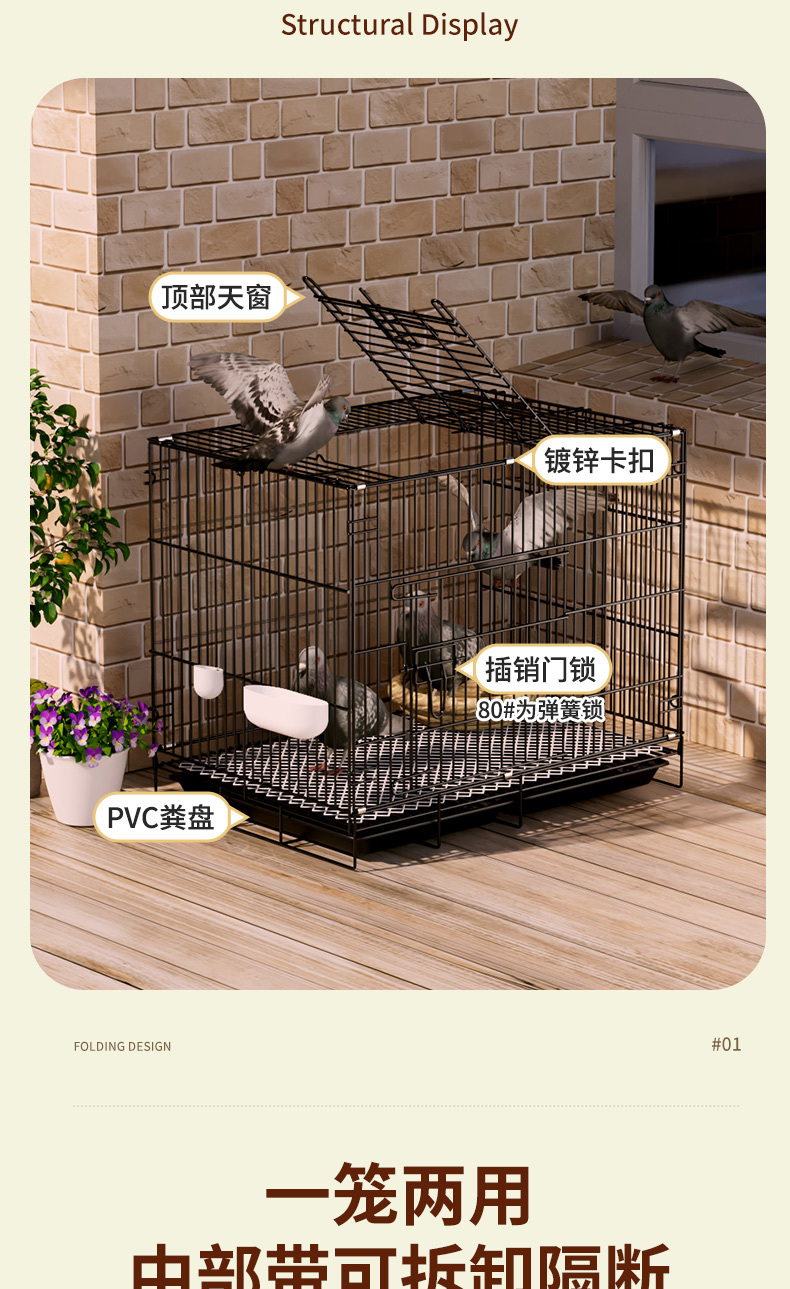 fe371011-83f9-458c-ab6c-7a2829906392.jpe