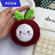 �����L������֦ë�q耳׿�ˮ����ʳë�q��ż������֦ë�q��ߒ��