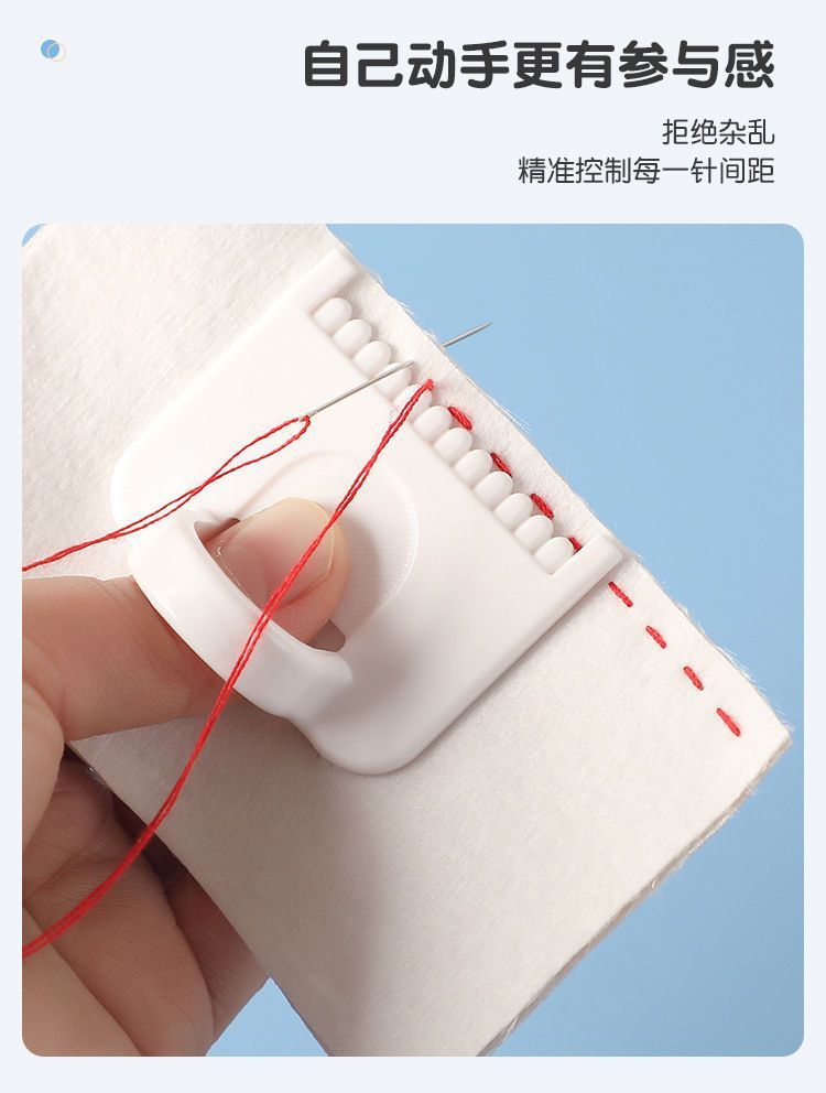 3acf57d1-8270-4562-a80a-4021e55627c6.jpe