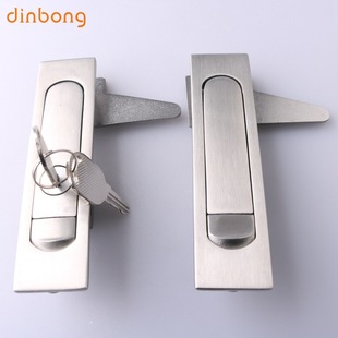 MS730�����늙��T�i �_�P���i ���P䓰��oʽƽ���iMS504���ƙ��i