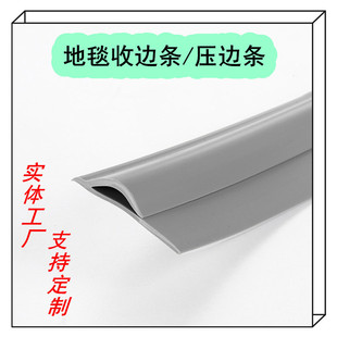 �ذ���̺��߅�l��߅�l��߅��߅�bl���S����