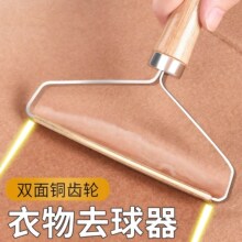 ��ë������ȥë���p������·�ë�ش����ք���ë����ë��