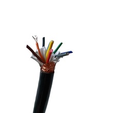 �V�Ç���MKVVRP46*0.5/46*0.75/46*1.0ƽ�����ο�����| �o���~