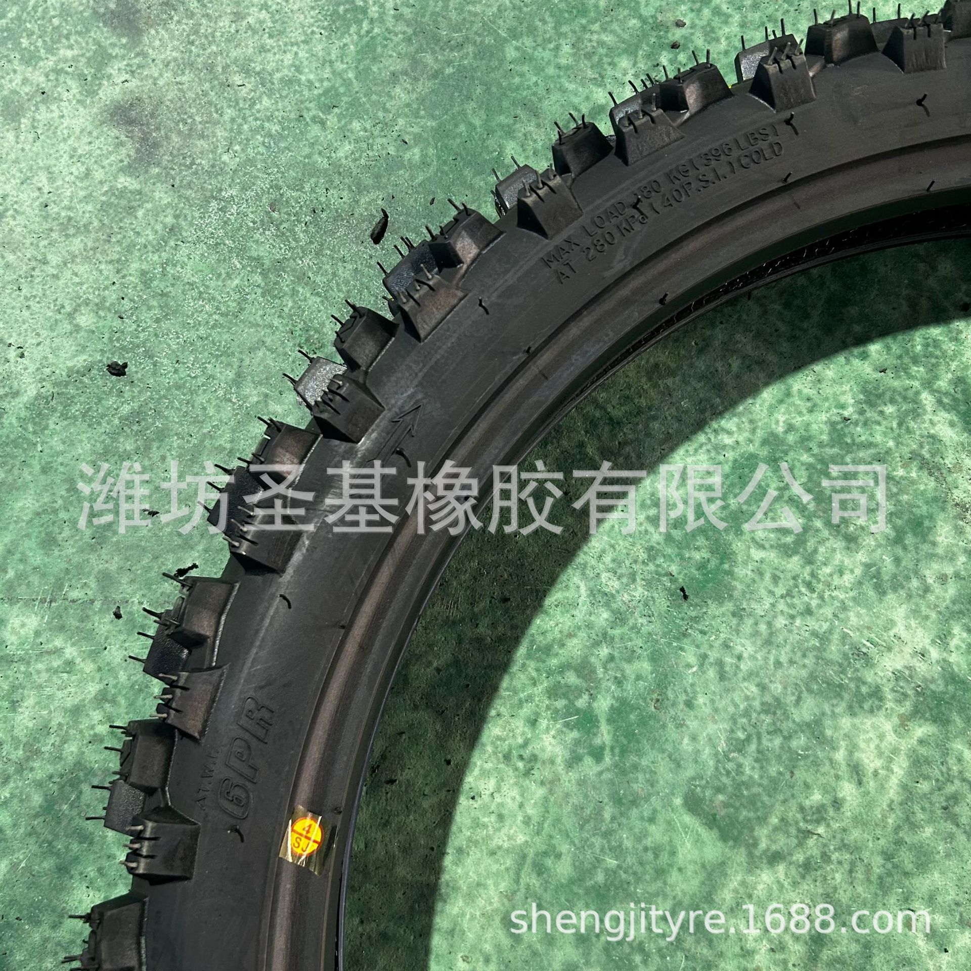 1e8a90c47a7d79342df49e08589bed