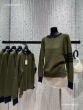 ��Ʒ�|~2025TB�¿��ﶬ���ĸܗl�y�L��ƴɫ�A�I���°ٴ�ëë��Ů