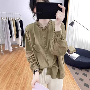 �����¿������r��Ůľ��߅ƴ�Ӽ����L�䌒�����͹Ŵ�����r�·�
