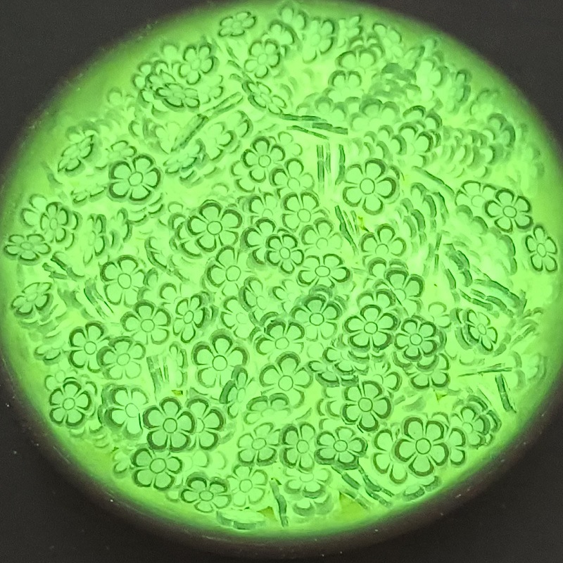 微信图片_20220927214944