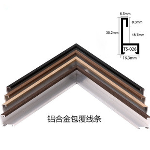 �X�Ͻ�ľ�y����0635��򾀗lխ߅�Ͳ����z����V������߅���b�