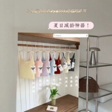 ???&reg;�n���|���T8806��Ͱ���������һ�w�ֱ�����Ů���؉|����