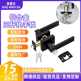 �羳��ʽ�������U�����i�X�Ͻ��T�i�l���g�T�iS耳���䓲���T�i