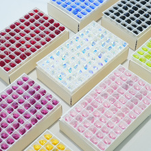 ʩ�A�������п׵���ϵ��6228��Ʒ���C�������ˮ����ëˮ��ɢ��