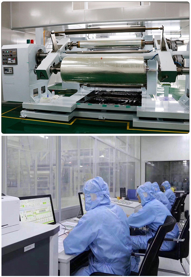 Car Film, Full Car Window Film, Front Windshield Sun Protection, Heat Insulation, Explosion-Proof Privacy Film, Solar Film Wholesale