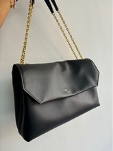 P���_�՘���̖ţƤ����gҸ��朗lб��Ů�����s����Ʒ�|1BD368