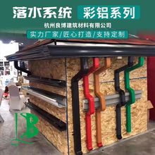 �����������X��ˮϵ�y��ˮ�����������ˮ�����b��lˮ����ˮ��