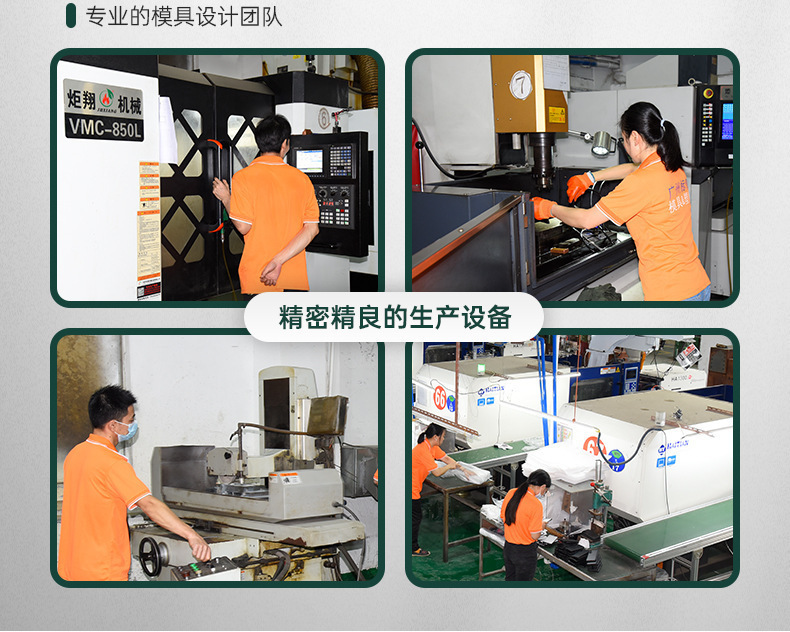 O1CN01hF2k5P1L9I9QwbDyk_!!1761