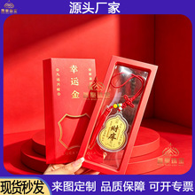 ���������J����Y���bؔ�\��ͨ�֙C朵������c��ӶYƷ�ؔ�؛Դ