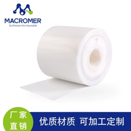 其他塑料板;尼龙塑料板;其他塑料片