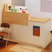 ǰ̨�Ӵ�̨С�ͬF�����s���b���̨���y̨ƽ���̲���䁙�̨��˾