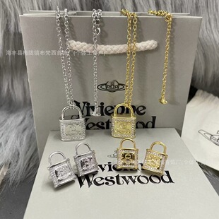 ��̫�����i�^�����朶��Ů�r������L�Ͼ��i�����i��朶��h