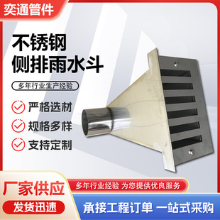 ���P䓂�����ˮ�� ���P䓺���ʽ��ˮ�� ���ų�ˮ�ڈA��