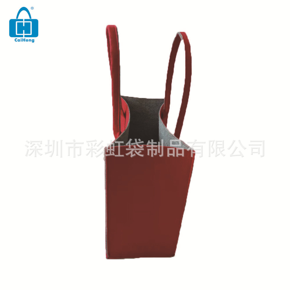 ���Ҷ��ƺ�ɫ��ëձ����ϲ����ëձ�����������ëձ�����������