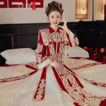 �P��ϼ������ع���̷�����2025�¿���ʽ�鼆�Y��h�����w��ͷ�