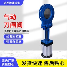 �S��ֱ�ۚ�ӵ��l�y�m��춹��V���켈������