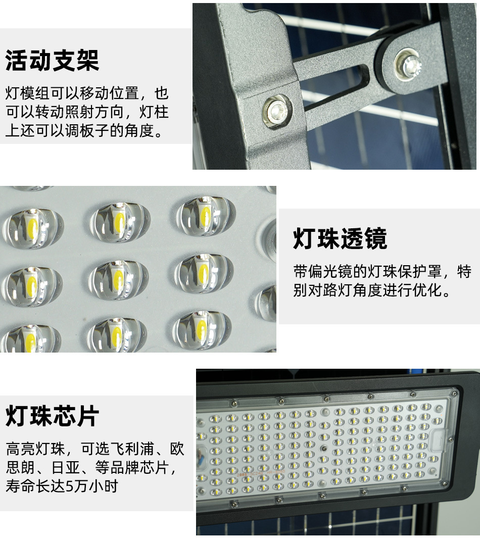 MS-1太阳能路灯详情_05.jpg