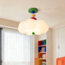 �Ϸ�˹��ɫ��ͯ��������픟������L녶�Ů�����g���o�ە��������