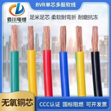 ���˼��~늾���ɼ��~BVR��о���ܛ�~�����b