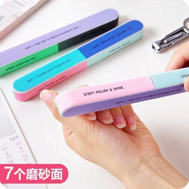 衣钩/挂钩;清洁球/刷;厨房小工具