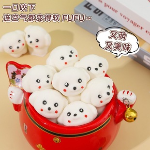 ���ǹ��޻��ǹ���ͯ���Y��ܛС�ɐ������˄����̓�ͯ�����b�