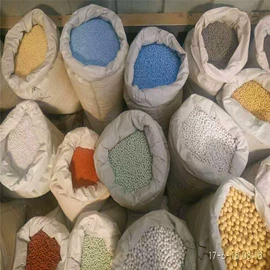 造景石;其它水族用品;其他非金属