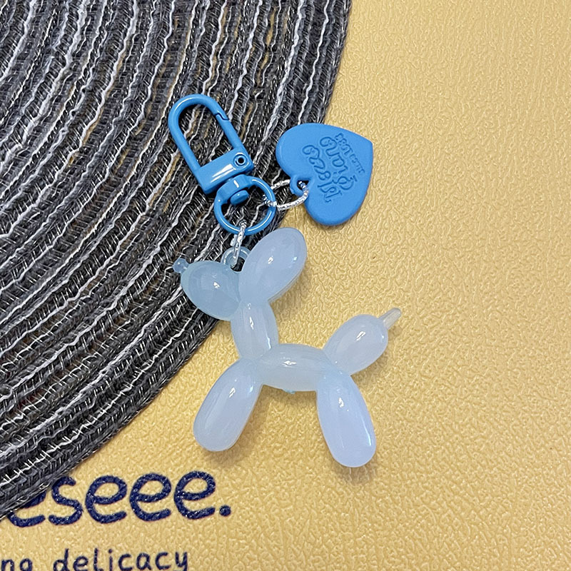 젤리 블루-벌크