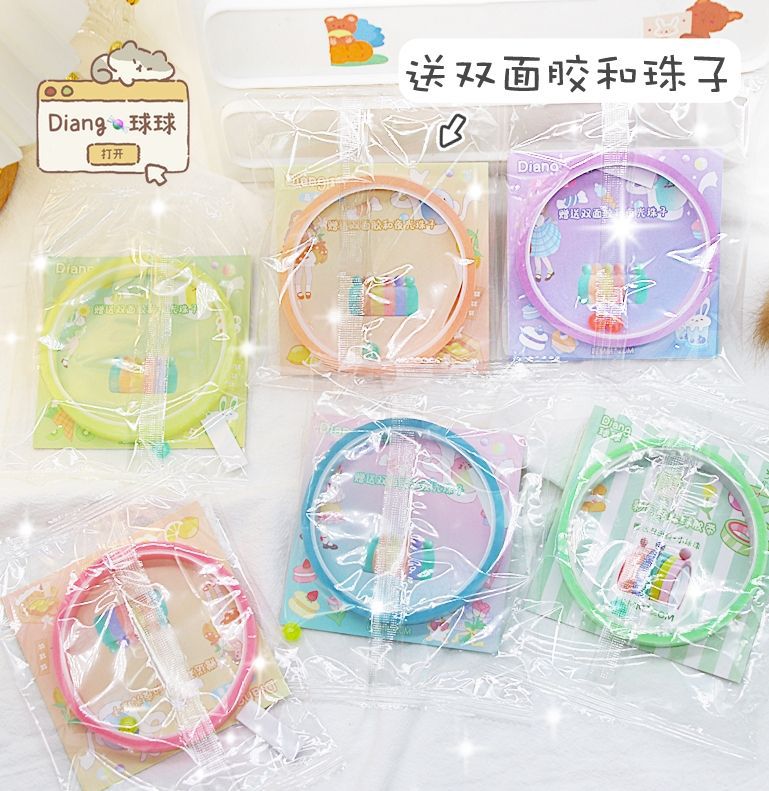 mmexport1636347923283