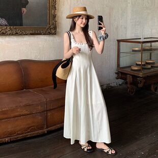 ��Ʒ�������������¿ʽ�͹ňA�I���|��Ƭ�����B��ȹ��ɫ