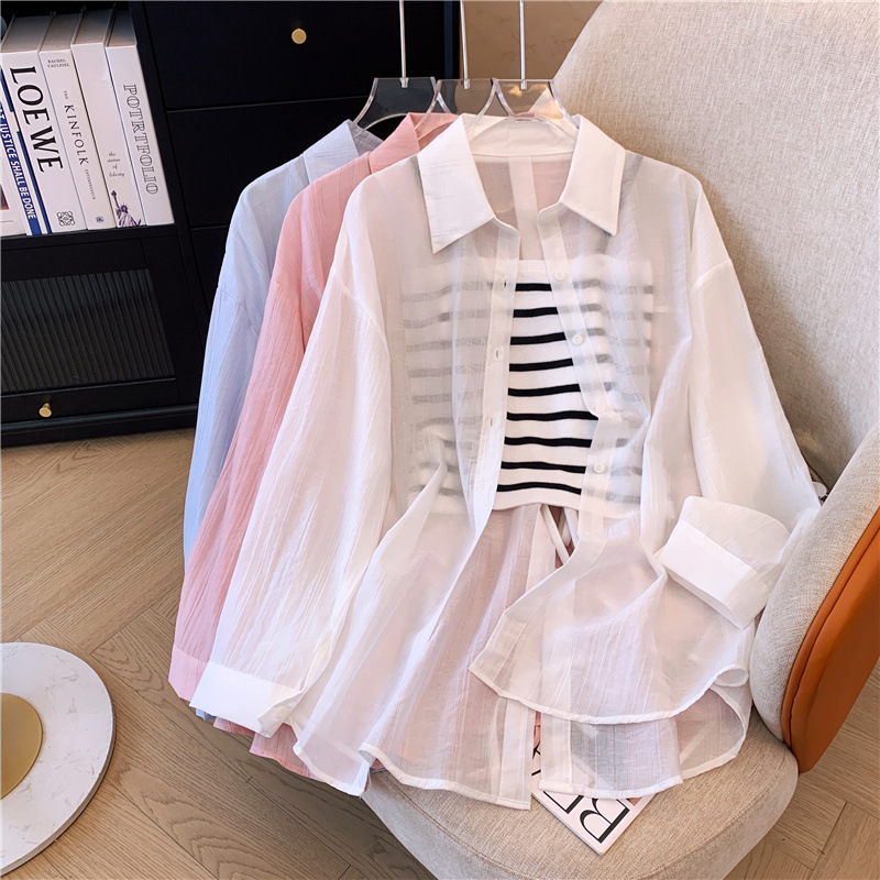 b6ff65d3-33fb-471e-b550-d5101aad705c.jpe