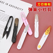 �ÿp�ֹ������p�xU�͏���С̖����ʮ�ֽ����^�����������P�