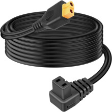 �S��ֱ�NXT60�D܇�d������^�Դ�� XT60��yʽ���⃦���Դ���