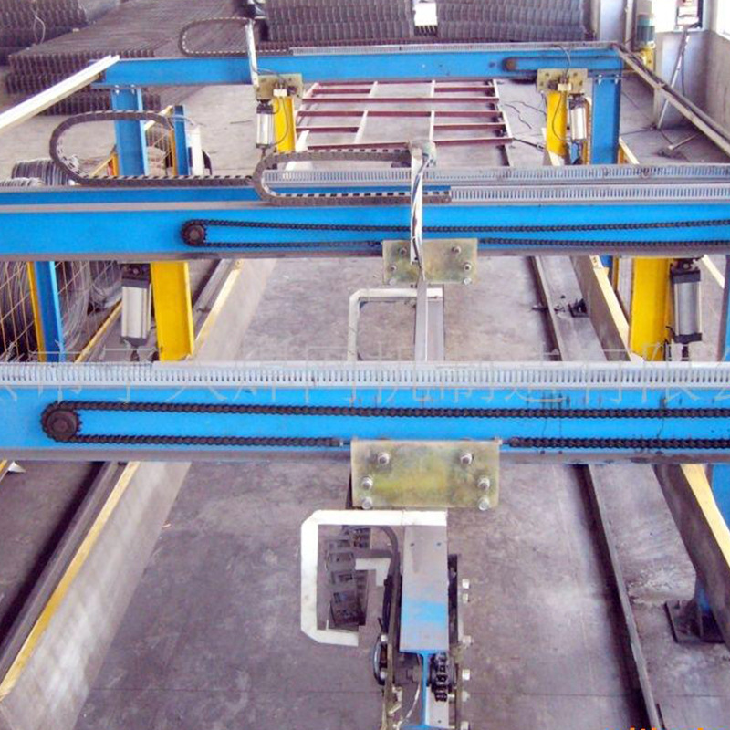 ������·�������̰��Զ������� ��Ӧ���Զ�������