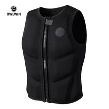 ���������³��p���˷�ײ���I�������ĳ����˱�yʽ��׼�ߙn���m