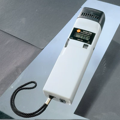 477 Tachometer Pocket – tachometer