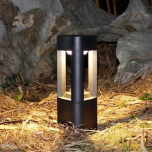 ��ƺ������ͥԺ��̫��ܲݵ؟�led���^�̨���@�e��·����ˮ����