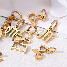 �W���羳�¿�P�ʮ���������  ���diy�Ʒ����� ��朒��