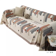 ɳ�l�w���������w̺ȫ�w���f�܉|�����ֽ��ļ�ͨ��2025�����|����