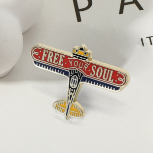 �����w�C�Iᘬm������ղؽ��ٻ�����Ů�������I�r���b�